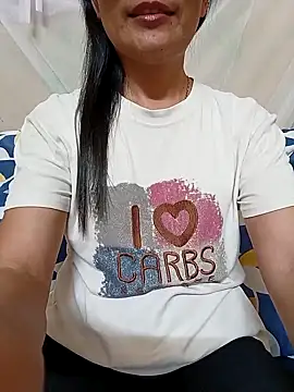 Asian girl13 online show from 02-07-26, 08:44