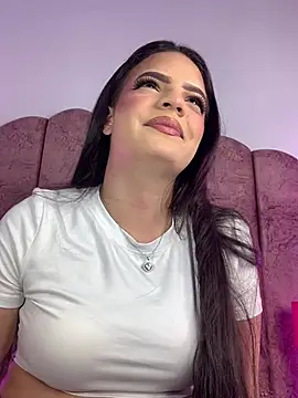 IsabellaGrey19 online show from 02-19-26, 07:33