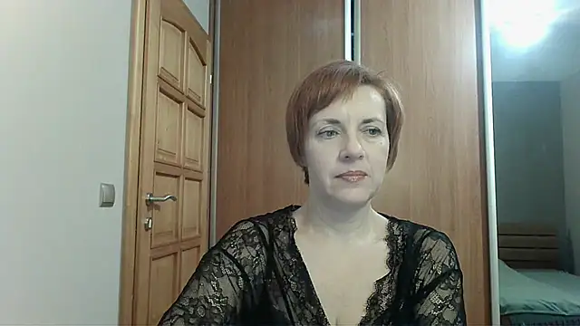 LoraLoraMay online show from 02-05-26, 04:25