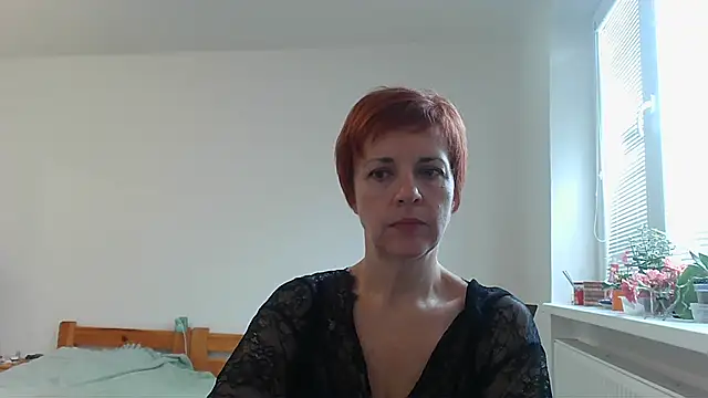 Snapshot of LoraLoraMay chatting on 10-10-25, 12:50 LoraLoraMay online show from 10-10-25, 12:50