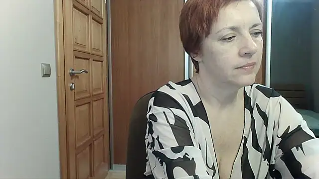 LoraLoraMay online show from 03-20-26, 07:59