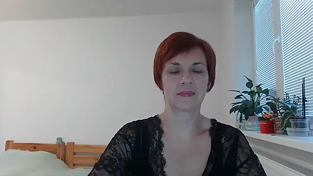 Snapshot of LoraLoraMay chatting on 09-08-25, 05:01 LoraLoraMay online show from 09-08-25, 05:01