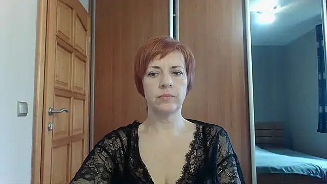 LoraLoraMay online show from 04-15-26, 12:53