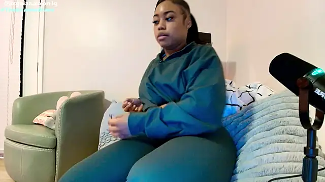 BriannaBrave online show from 03-13-26, 03:44