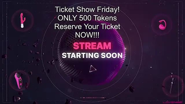 BriannaBrave online show from 10-23-25, 03:05