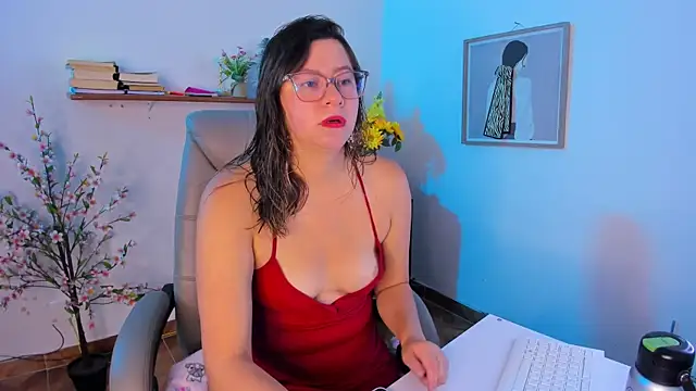 Snapshot of Chanelll_Taylorr_ chatting on 07-23-26, 11:29 Chanelll Taylorr online show from 07-23-26, 11:29