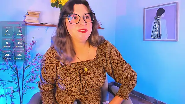 Snapshot of Chanelll_Taylorr_ chatting on 05-07-26, 12:41 Chanelll Taylorr online show from 05-07-26, 12:41
