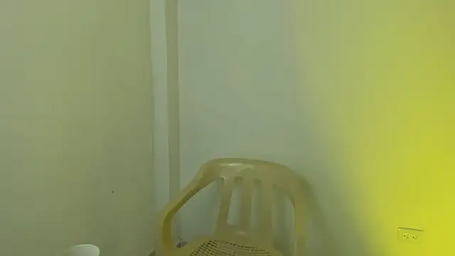 Chanelll Taylorr  online show from 04-08-26, 09:55