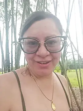 Chanelll Taylorr  online show from 04-03-26, 02:34