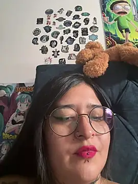 Snapshot of ZTahya chatting on 07-11-26, 10:21 ZTahya online show from 07-11-26, 10:21