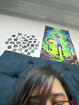 Snapshot of ZTahya chatting on 07-26-26, 07:04 ZTahya online show from 07-26-26, 07:04