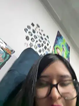 Snapshot of ZTahya chatting on 07-13-26, 04:45 ZTahya online show from 07-13-26, 04:45