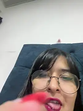 ZTahya online show from 02-17-26, 03:15