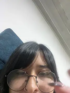 ZTahya online show from 01-09-26, 03:57