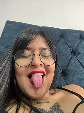 ZTahya online show from 02-14-26, 09:04