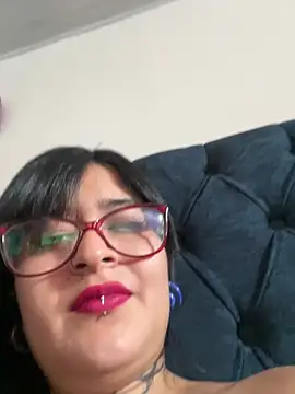 ZTahya online show from 01-14-26, 10:13