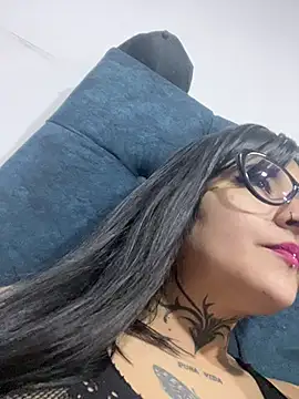 ZTahya online show from 03-07-26, 12:17