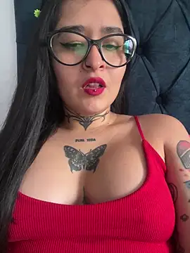 ZTahya online show from 04-16-26, 08:53