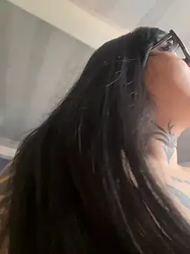 ZTahya online show from 04-05-26, 10:05