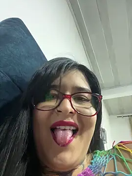 ZTahya online show from 04-16-26, 12:33