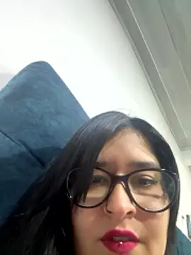 ZTahya online show from 04-22-26, 11:11