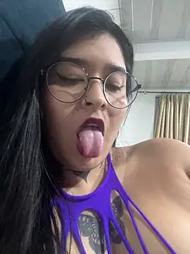 ZTahya online show from 04-03-26, 01:45