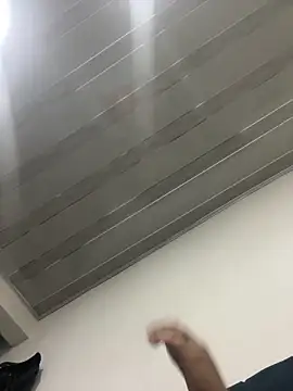 ZTahya online show from 03-20-26, 02:01