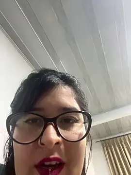 ZTahya online show from 03-13-26, 02:49