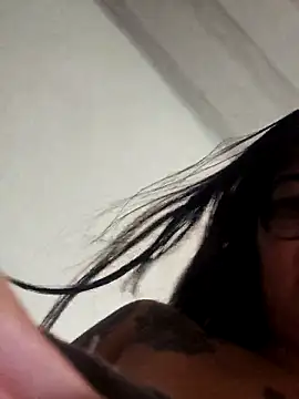 ZTahya online show from 12-20-25, 07:17