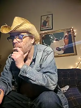 Snapshot of Geaux_Again chatting on 03-03-25, 02:22 Geaux Again online show from 03-03-25, 02:22