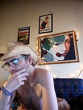 Snapshot of Geaux_Again chatting on 03-02-25, 08:14 Geaux Again online show from 03-02-25, 08:14