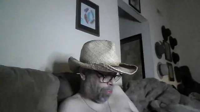 Geaux Again online show from 03-27-26, 03:26