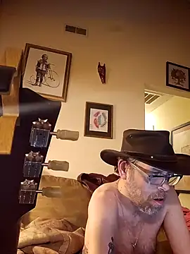 Snapshot of Geaux_Again chatting on 02-23-25, 01:46 Geaux Again online show from 02-23-25, 01:46