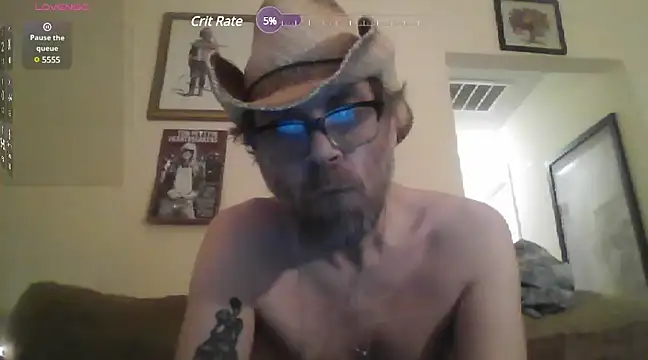 Snapshot of Geaux_Again chatting on 03-13-25, 04:38 Geaux Again online show from 03-13-25, 04:38