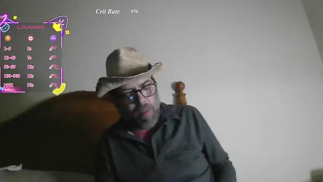 Geaux Again online show from 11-22-25, 11:36