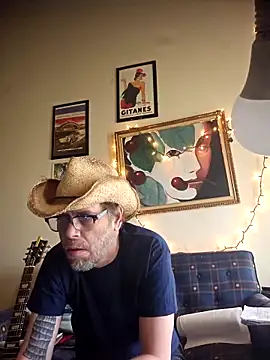 Snapshot of Geaux_Again chatting on 03-03-25, 05:31 Geaux Again online show from 03-03-25, 05:31