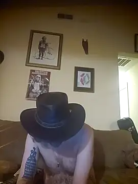 Snapshot of Geaux_Again chatting on 01-25-25, 07:28 Geaux Again online show from 01-25-25, 07:28