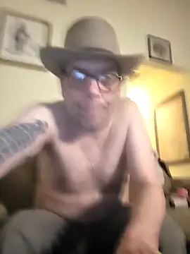 Geaux Again online show from 01-16-26, 04:16