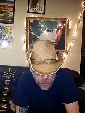 Snapshot of Geaux_Again chatting on 03-18-25, 05:34 Geaux Again online show from 03-18-25, 05:34