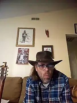 Snapshot of Geaux_Again chatting on 02-04-25, 06:17 Geaux Again online show from 02-04-25, 06:17