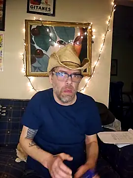 Snapshot of Geaux_Again chatting on 03-18-25, 02:29 Geaux Again online show from 03-18-25, 02:29