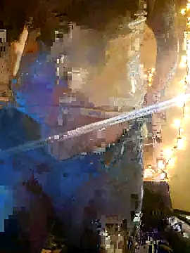 Snapshot of Geaux_Again chatting on 03-02-25, 12:09 Geaux Again online show from 03-02-25, 12:09