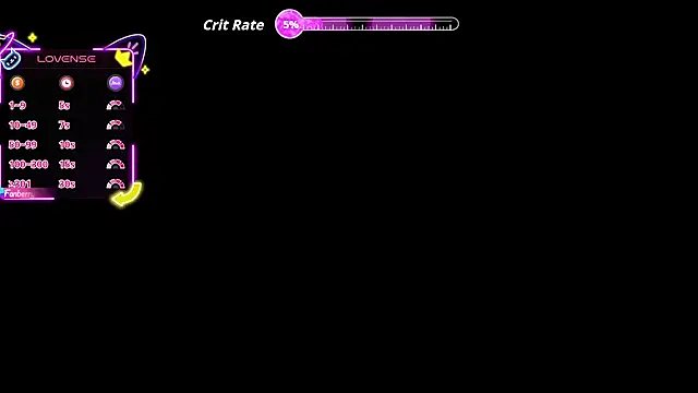 Geaux Again online show from 03-25-26, 10:19