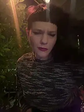 Snapshot of OniricFemme chatting on 02-28-26, 05:56 OniricFemme online show from 02-28-26, 05:56