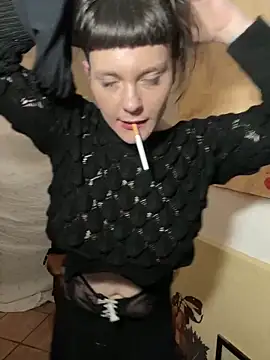 Snapshot of OniricFemme chatting on 02-11-26, 09:58 OniricFemme online show from 02-11-26, 09:58