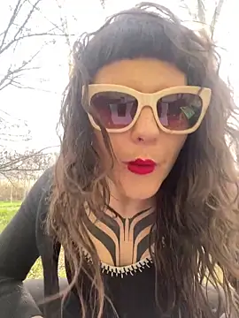 OniricFemme online show from 03-05-26, 09:50