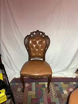 Snapshot of OniricFemme chatting on 01-14-26, 04:43 OniricFemme online show from 01-14-26, 04:43