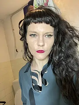 Snapshot of OniricFemme chatting on 03-03-26, 05:58 OniricFemme online show from 03-03-26, 05:58