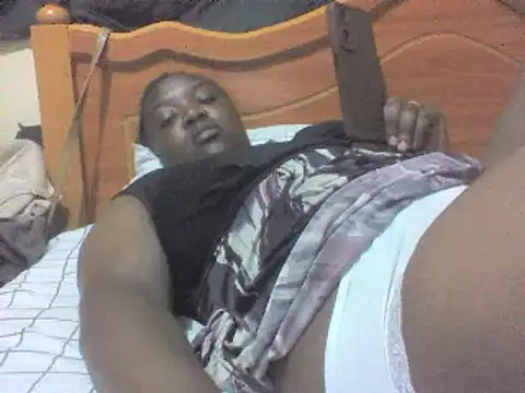 Snapshot of Pretty_kellyn chatting on 01-29-25, 10:16 Pretty kellyn online show from 01-29-25, 10:16