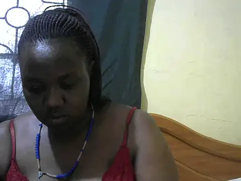 Snapshot of Pretty_kellyn chatting on 10-01-25, 01:48 Pretty kellyn online show from 10-01-25, 01:48